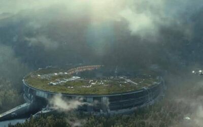 Could cloning dinosaurs be a reality in Jurassic World 3?